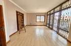 5 Bed House with En Suite in Lavington - 5