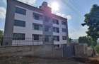 Serviced 2 Bed Apartment with En Suite in Ngong - 13