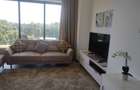 Furnished 2 Bed Apartment with Swimming Pool at $1800 Few Minutes Drive To Un Headquarters In Gigiri - 6