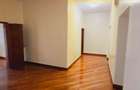 5 Bed House with En Suite at Glory Road - 9