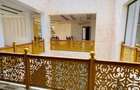 7 Bed Villa with En Suite at Runda - 18