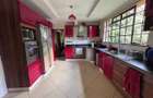4 Bed Townhouse with En Suite at Kitisuru - 14