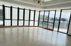4 Bed Apartment in Riverside - 1