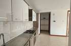 2 Bed Apartment with En Suite at Kilimani - 5