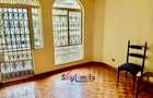 4 Bed House with En Suite at Thigiri Ridge - 14