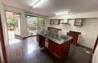 4 Bed Townhouse with Backup Generator in Lavington - 11