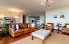 3 Bed Apartment with En Suite at 6Th Parklands - 7