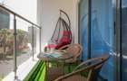 2 Bed Apartment with En Suite at Kikambala Rd - 4