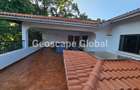 5 Bed House with En Suite in Kitisuru - 9