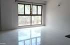 2 Bed Apartment with En Suite in Westlands Area - 7