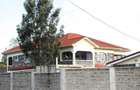 4 Bed House with En Suite at Pipeline - 2