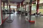 4 Bed Apartment with En Suite at Parklands - 1