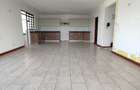 2 Bed Apartment with En Suite at Oloitoktok Road - 2