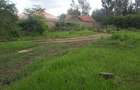 0.25 m² Land in Ongata Rongai - 1