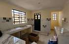 4 Bed House with En Suite at Nkoroi - 6