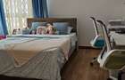 Furnished 4 Bed Apartment with En Suite at Parklands - 19