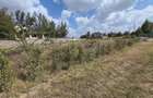 Land in Kitengela - 4