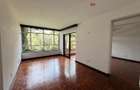 1 Bed Apartment with Swimming Pool in State House - 7