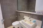Serviced 2 Bed Apartment with En Suite at Donyo Sabuk Lane - 3