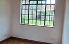 5 Bed Townhouse with En Suite at Ndoto Road - 20
