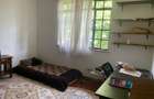 4 Bed House with En Suite in Kiambu Road - 6