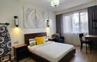 Furnished 1 Bed Apartment with En Suite in Riverside - 5