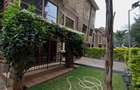 5 Bed Townhouse with En Suite at Chalbi Drive - 1