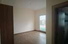 3 Bed Apartment with En Suite at Parklands Estate Nairobi - 8