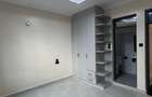 4 Bed House with En Suite in Eastern ByPass - 13