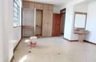 4 Bed Apartment with Borehole at General Mathenge - 10