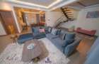 Serviced 3 Bed Apartment with En Suite at Lower Kabete Lane - 11