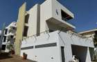 5 Bed Villa with En Suite at Peponi Road - 1
