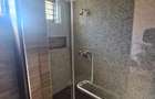 4 Bed Townhouse with En Suite at Runda - 11