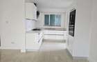 2 Bed Apartment with En Suite at Rhapta Rd - 2