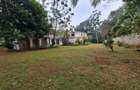5 Bed House with En Suite at Old Muthaiga - 4