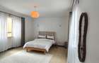 2 Bed Apartment with En Suite at Brookside - 10