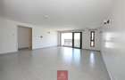 2 Bed Apartment with En Suite at Muthangari Road - 3