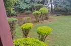 3 Bed House with En Suite at Karen - 5