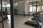 1 Bed Apartment with Swimming Pool in Kilimani - 13