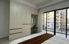 3 Bed Apartment with En Suite at Kirichwa Road - 3