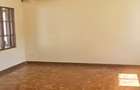 3 Bed Villa with En Suite at Nyali - 10