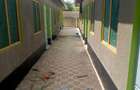 9 Bed House with Borehole at Bamburi - 7