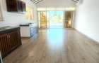 1 Bed Apartment with En Suite at Baobab Road - 3