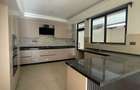 4 Bed Townhouse with En Suite in Lavington - 14