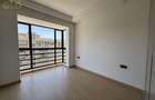 1 Bed Apartment with En Suite in Kileleshwa - 15