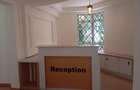 4,000 ft² Office with Service Charge Included at Riverside Drive - 17