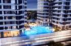 2 Bed Apartment with Swimming Pool in Westlands Area - 10