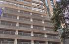 800 ft² Office with Service Charge Included in Westlands Area - 5