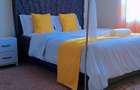 Serviced 3 Bed Apartment with En Suite in Embakasi - 1