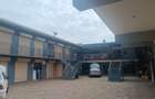 Commercial Property with Parking in Donholm - 8